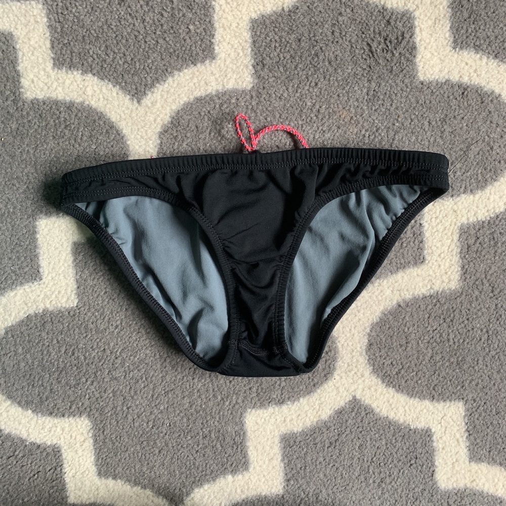 Jolyn Bathing Suit Bottoms